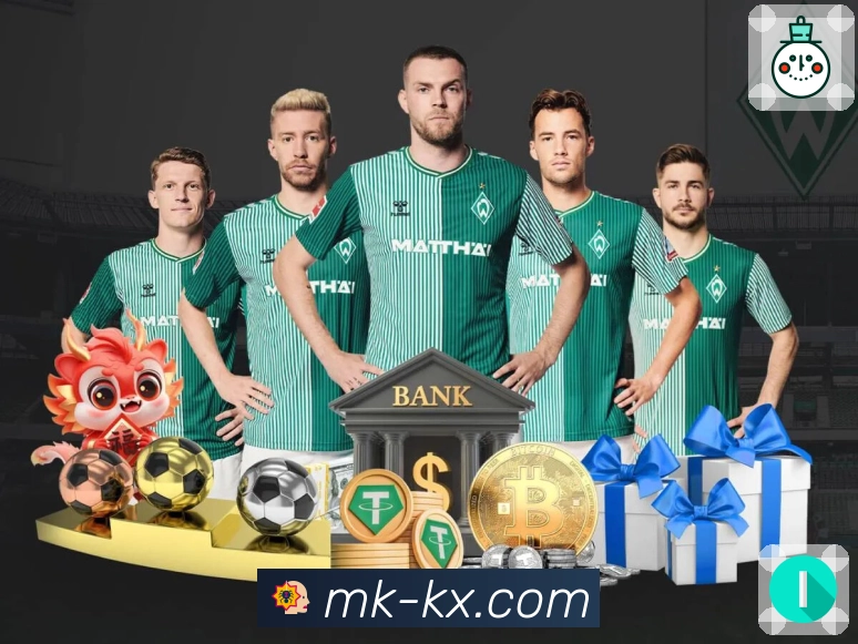 MK体育