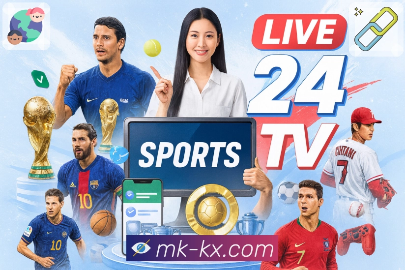 <strong>MK体育</strong>资金管理App预览