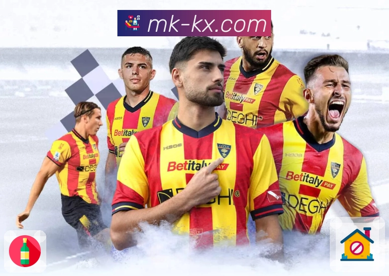 你沉浸比赛，MK体育负责顺畅。