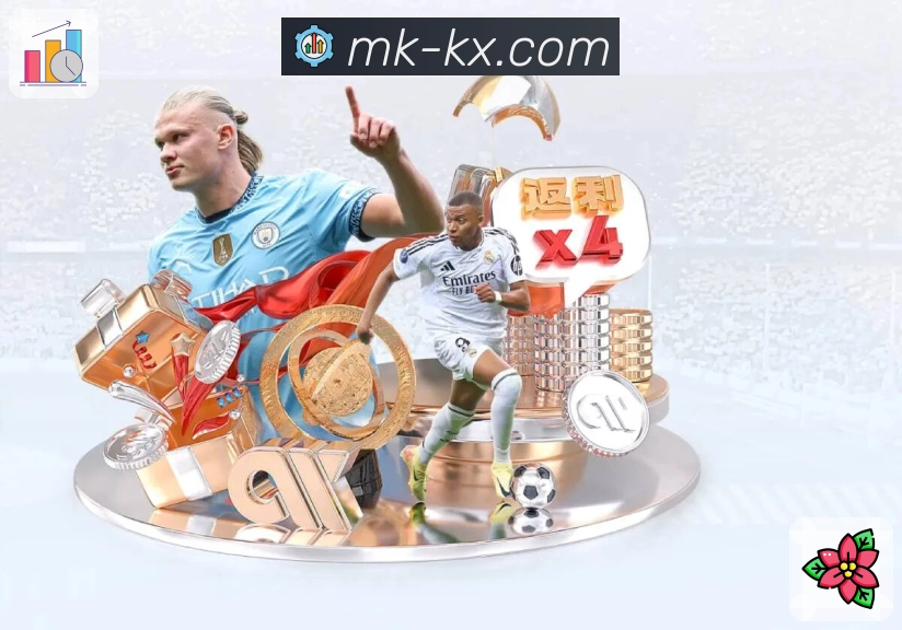 荣耀彰显品牌底蕴