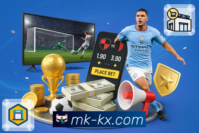 荣耀彰显品牌底蕴