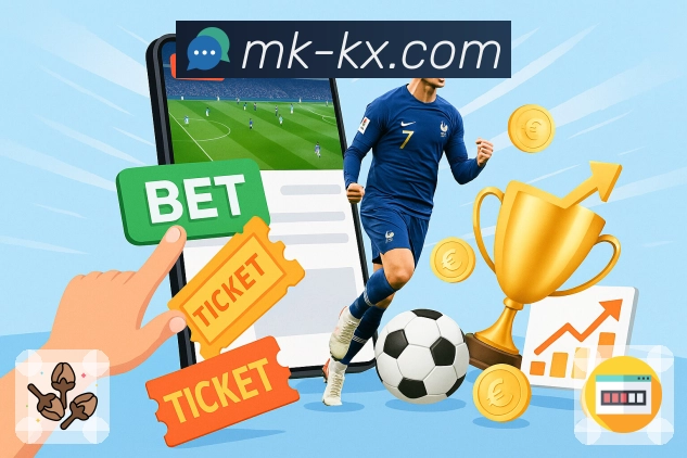 荣耀彰显品牌底蕴